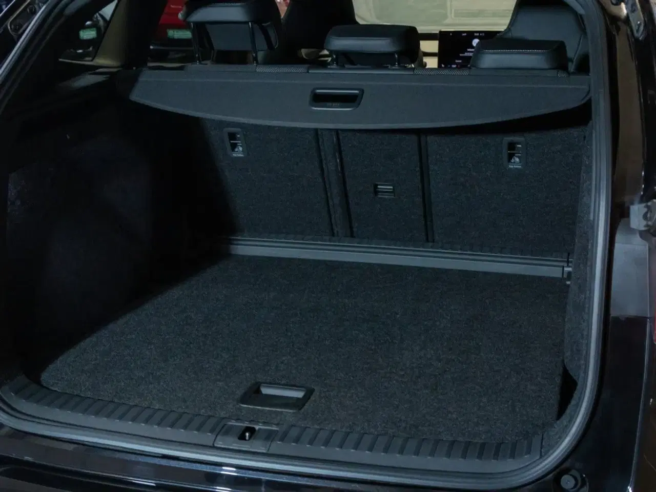 Billede 7 - Skoda Enyaq 80 iV Sportline