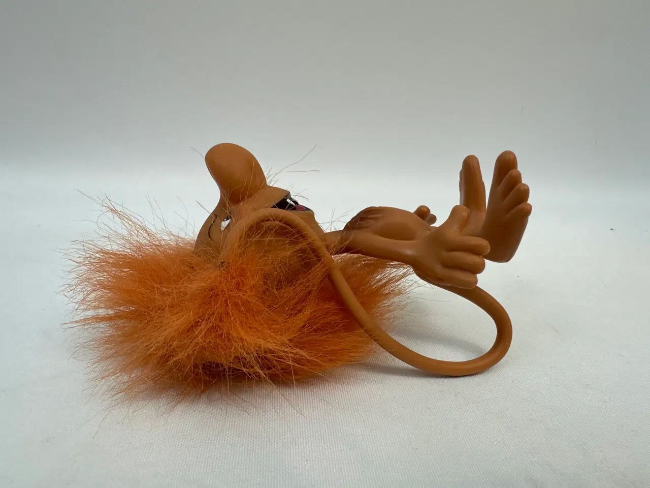 Billede 9 - Trolderi: Lille Skid (Dam trolde)