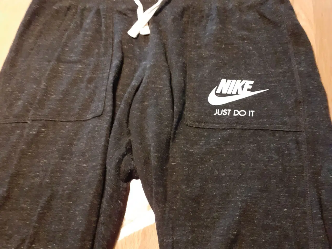 Billede 2 - Nike bukser
