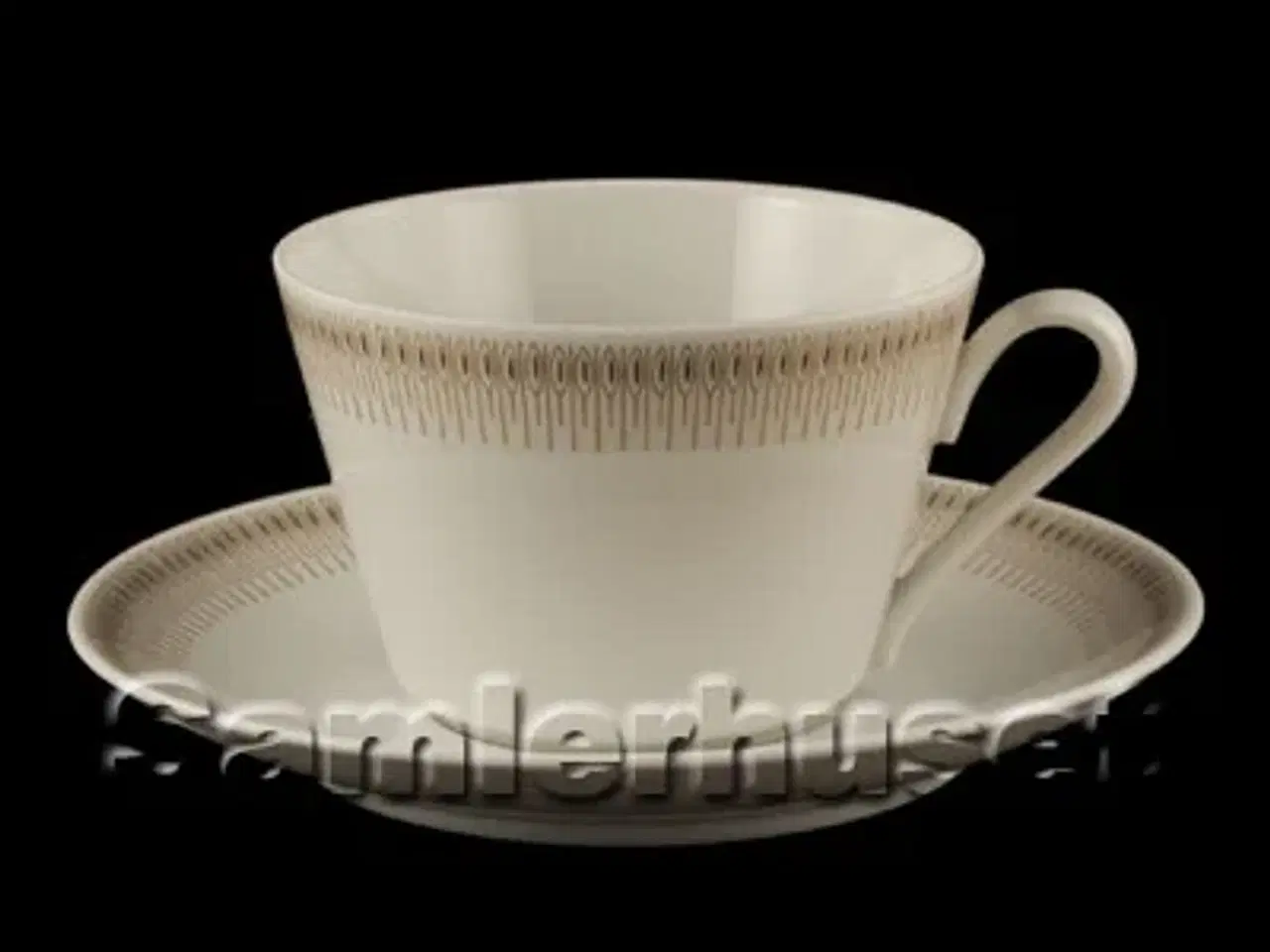 Billede 1 - Trend 1220 Tekop