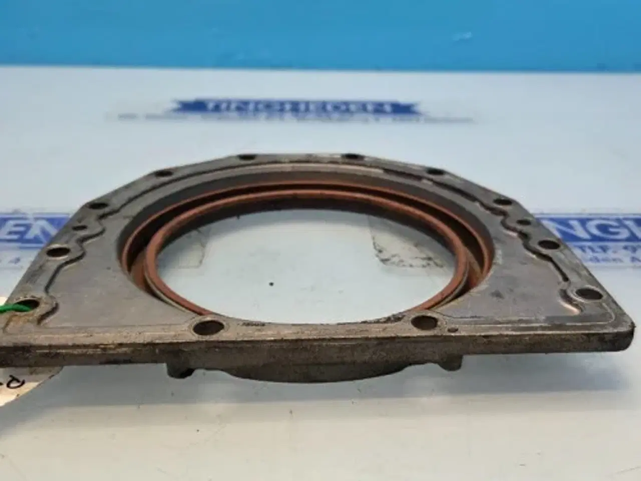 Billede 10 - Perkins 4.248 Tætning 3751385C/3