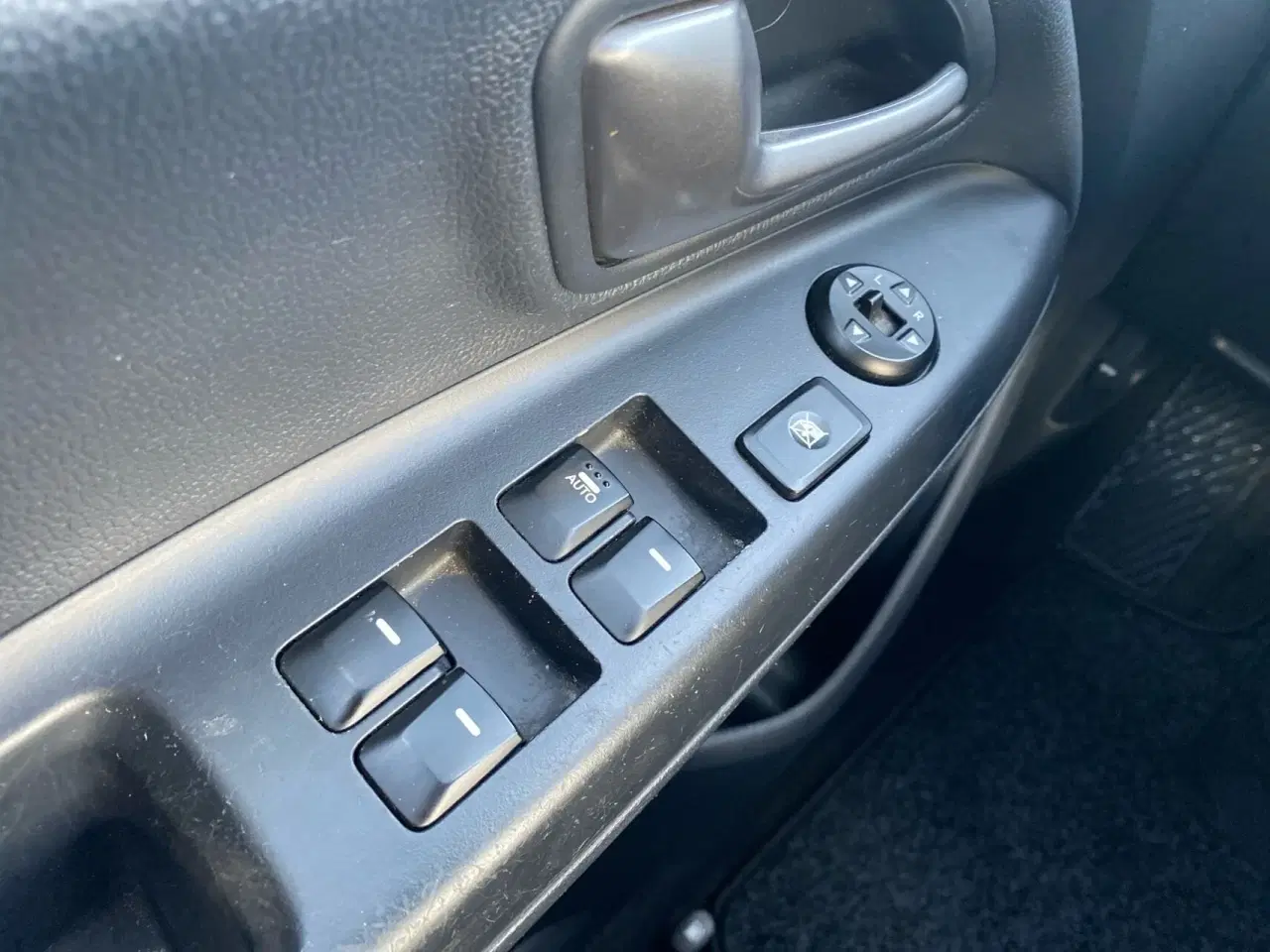 Billede 18 - Kia Rio 1,2 Active 86HK 5d