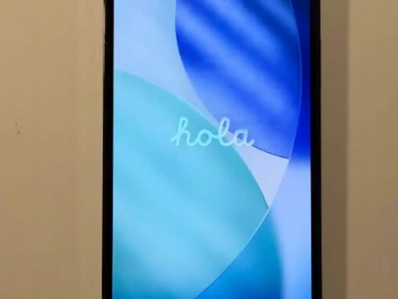 Billede 1 - Iphone 12 pro 256gb