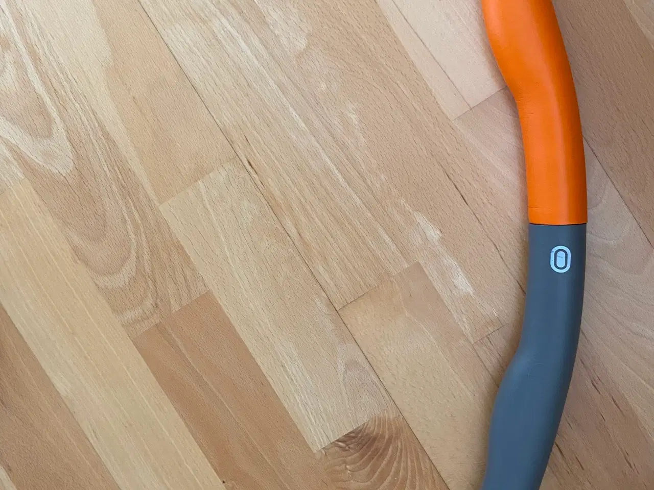 Billede 5 - Hjemmetrænings pakke