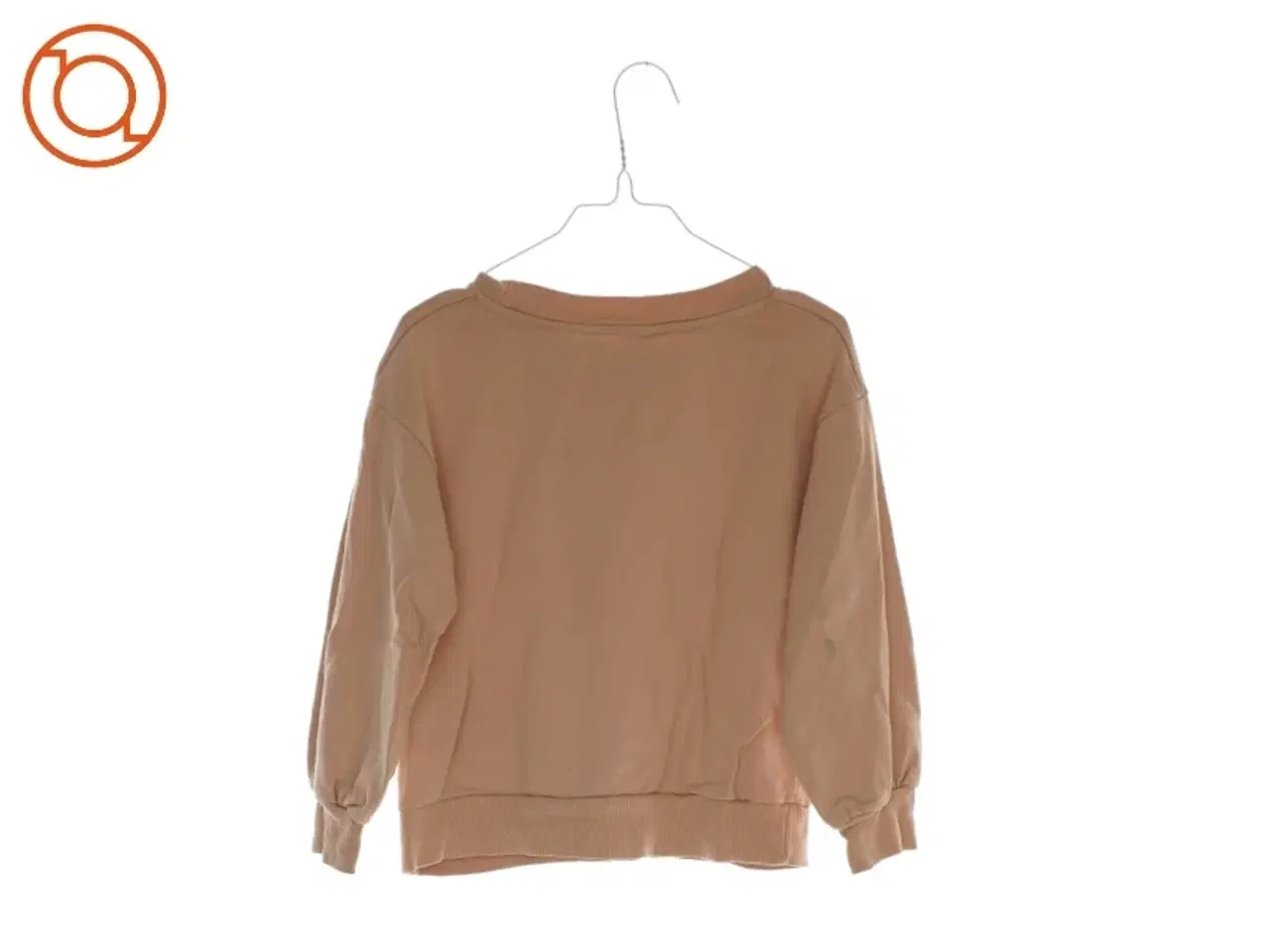 Billede 2 - Sweatshirt fra MNG (str. 116)