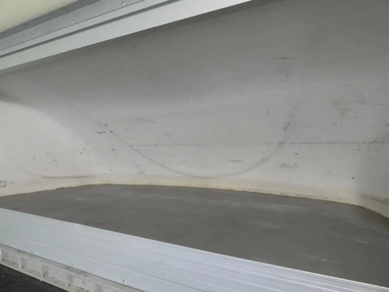 Billede 10 - Mercedes-Benz Sprinter 317 2,0 CDI A3 RWD 9G-Tronic 170HK Ladv./Chas. 9g Aut.