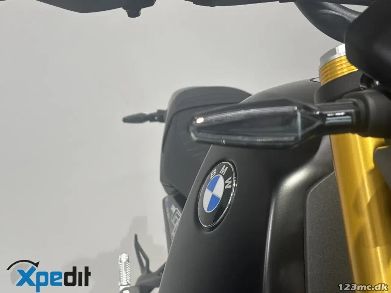 Billede 23 - BMW R 12 G/S