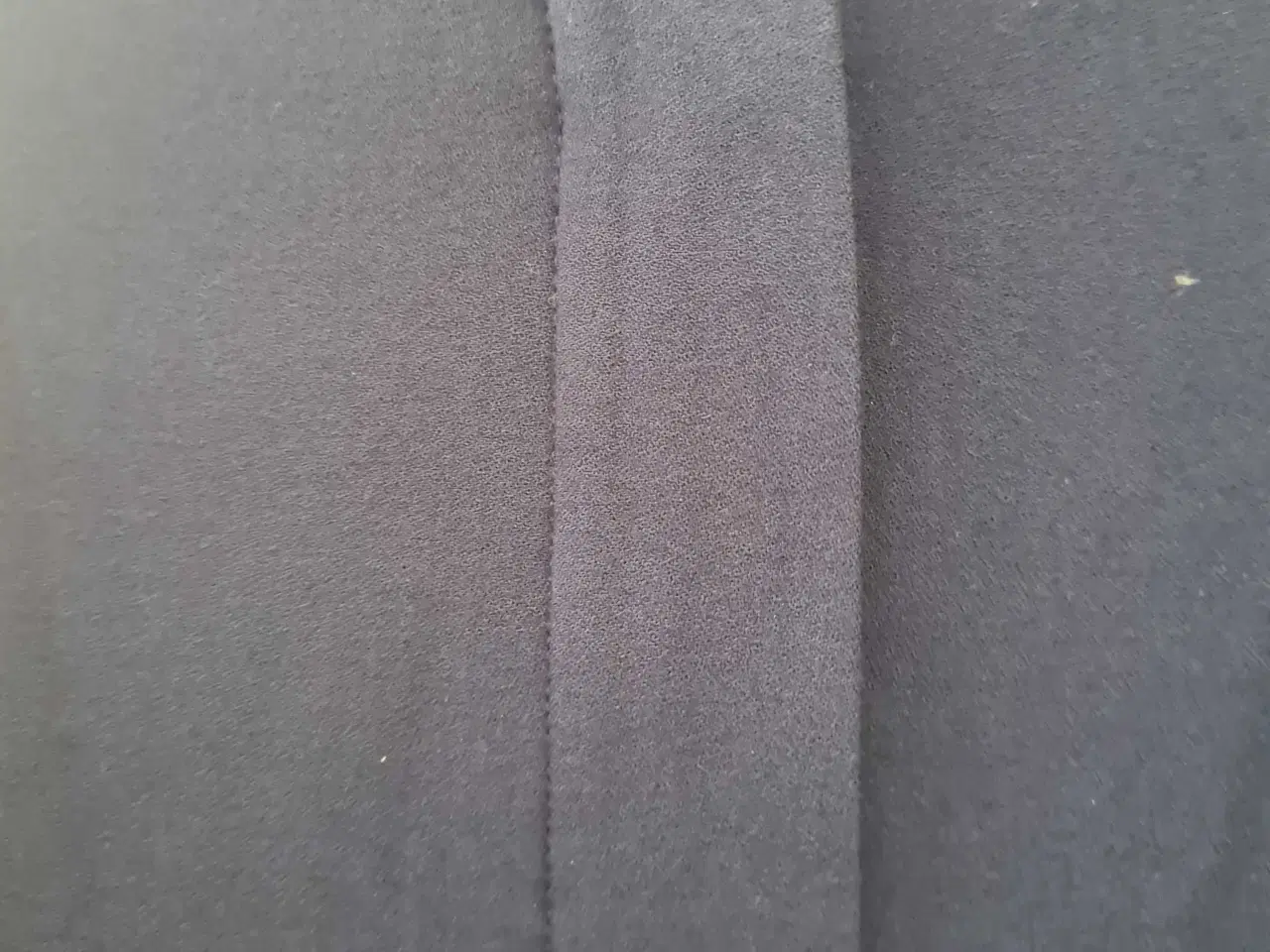 Billede 2 - Ny kjole str XL fra Mint & Berry 