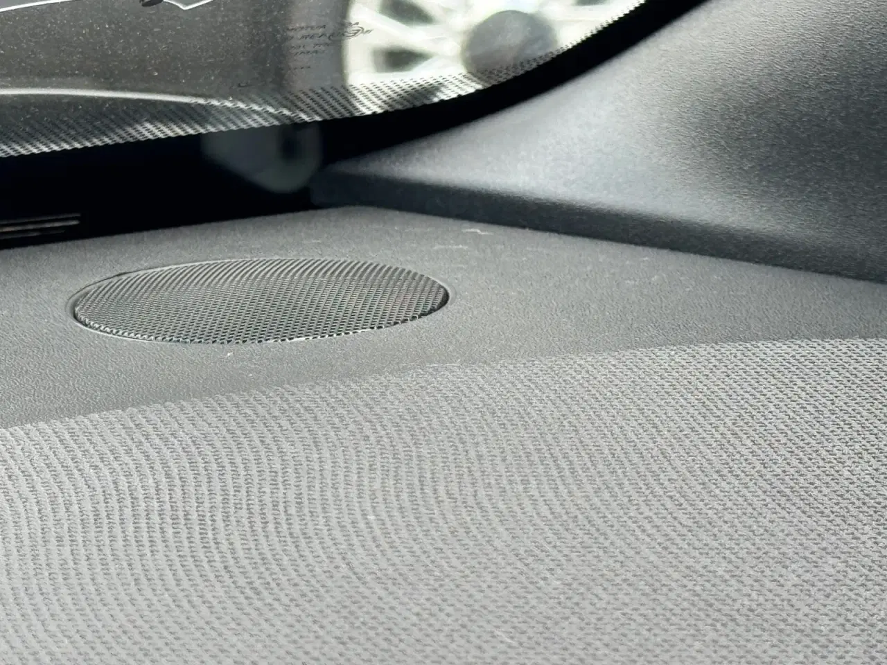 Billede 10 - DS DS 3 1,6 BlueHDi 100 Style