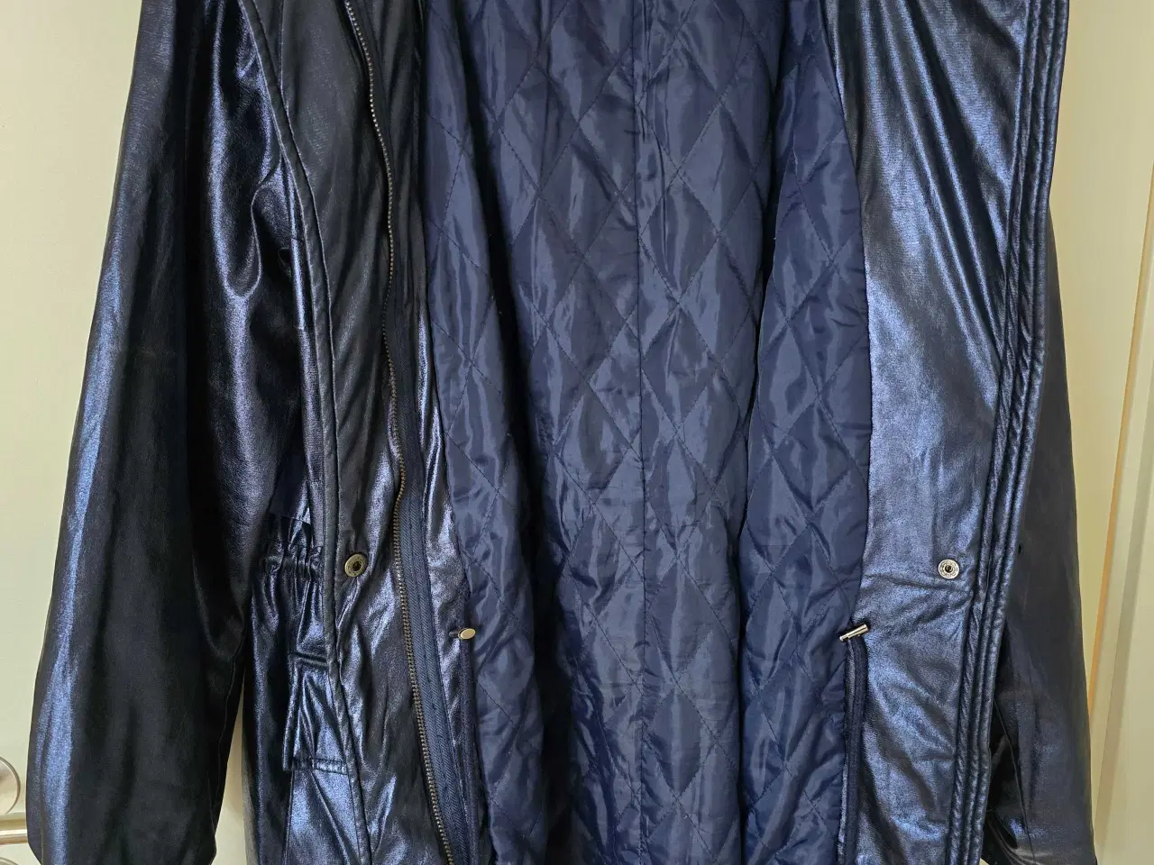 Billede 3 - Flot jakke fra Ipekyol