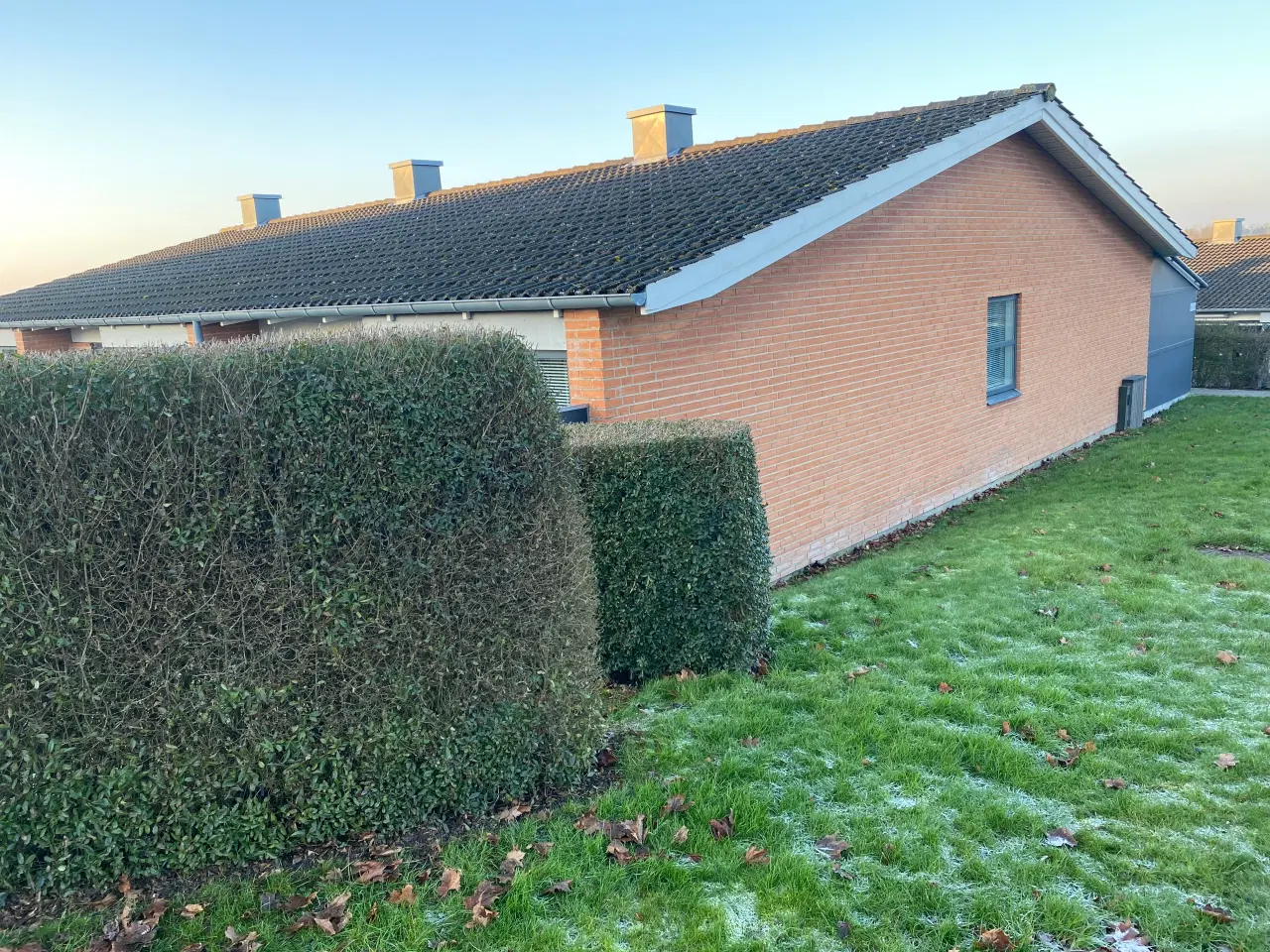 Billede 18 - Andelsbolig til salg 