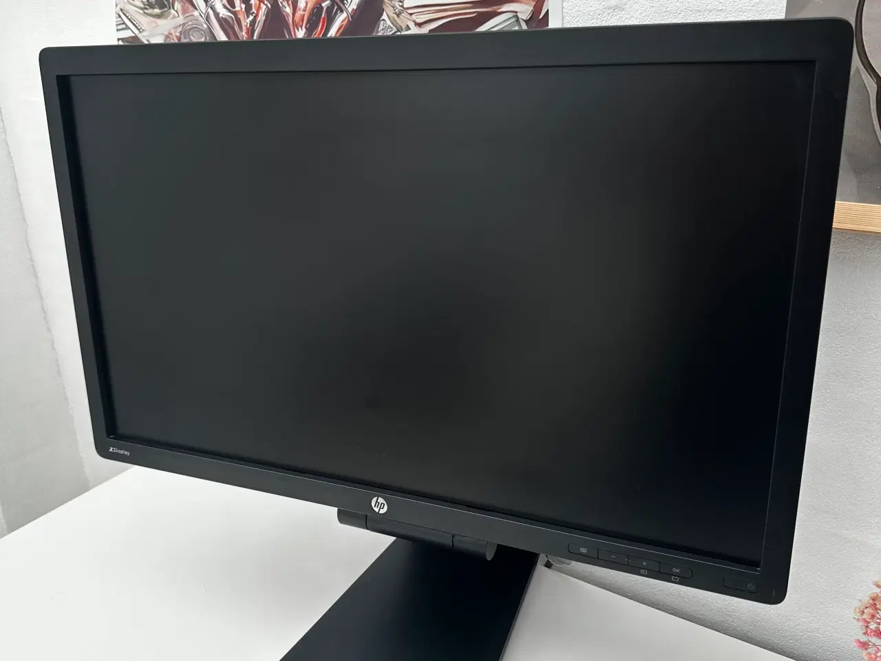 Billede 3 - Lenovo gaming computer sæt