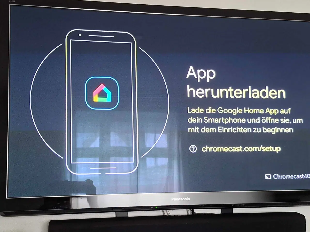 Billede 3 - Google Chromecast 