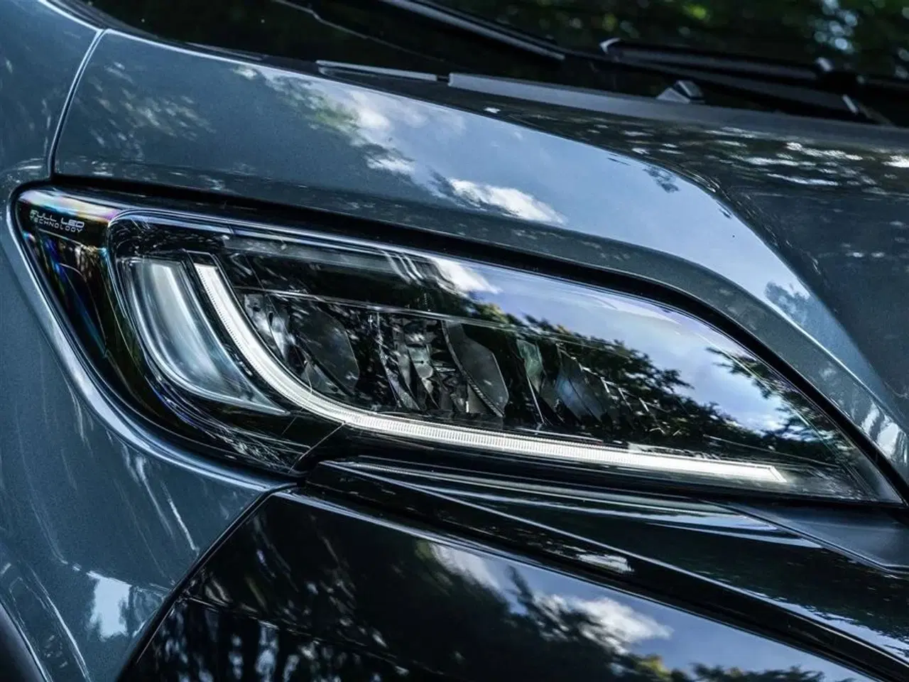 Billede 57 - 2026 - Tourne 6.4 Select