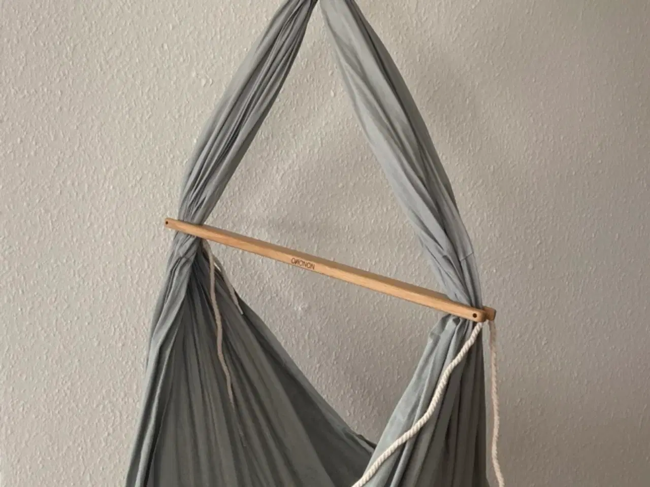 Billede 2 - Nonomo slyngvugge