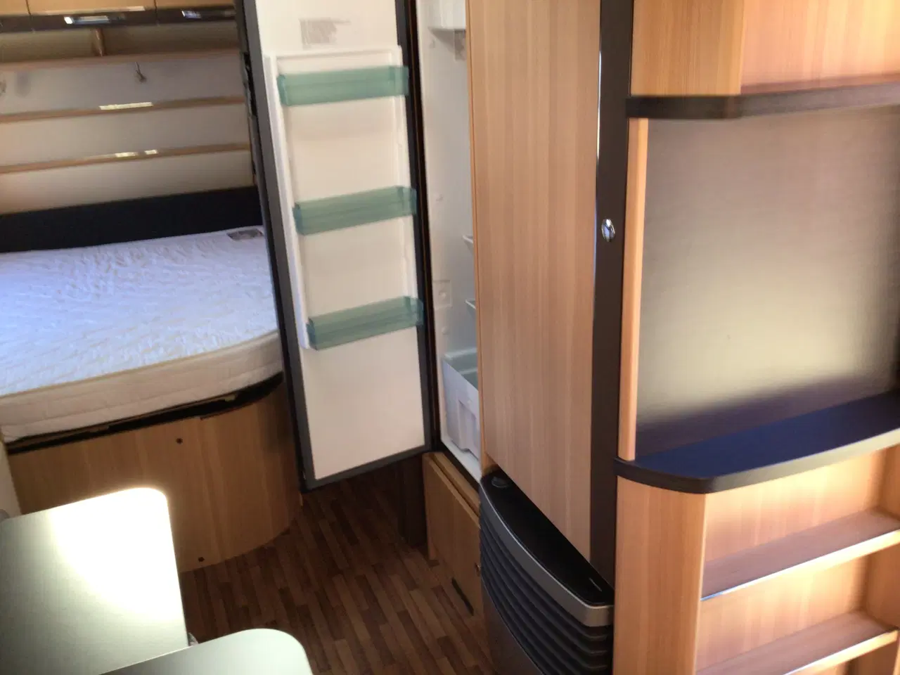 Billede 8 - LMC 570 D MUSICA 2019