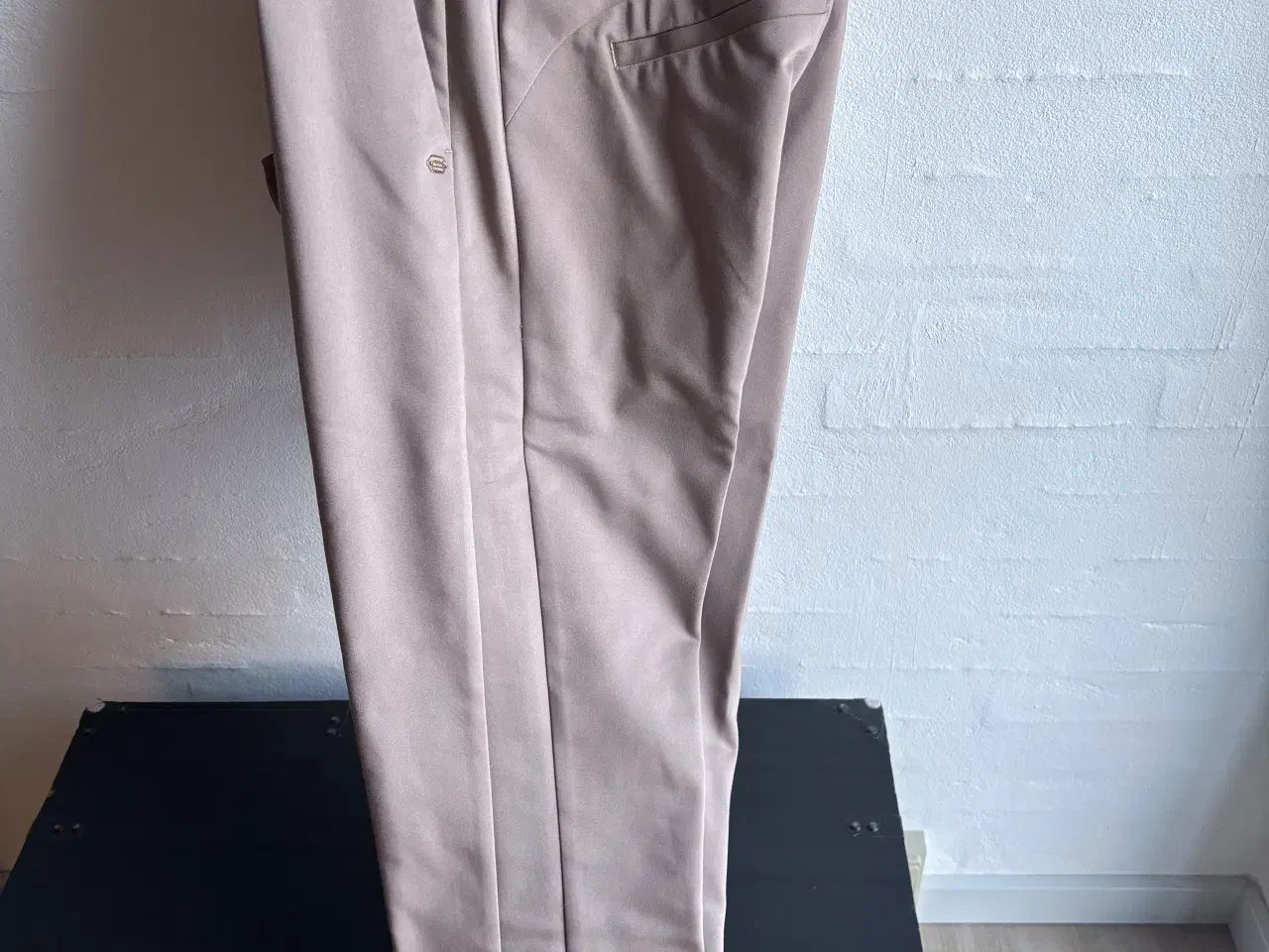 Billede 2 - Damebukser str. 38 fra GUSTAV