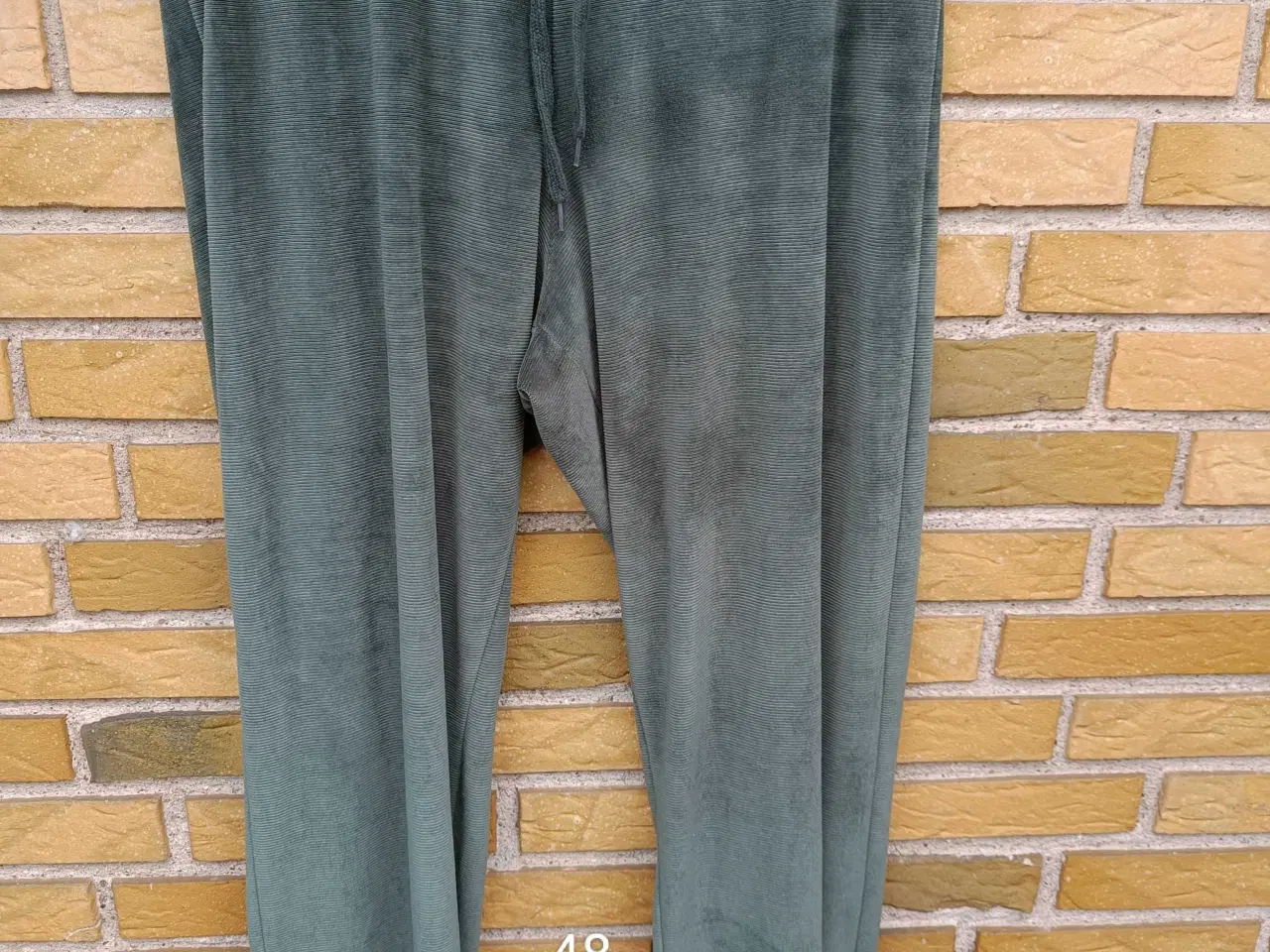 Billede 16 - Forskellige dame jogging bukser 