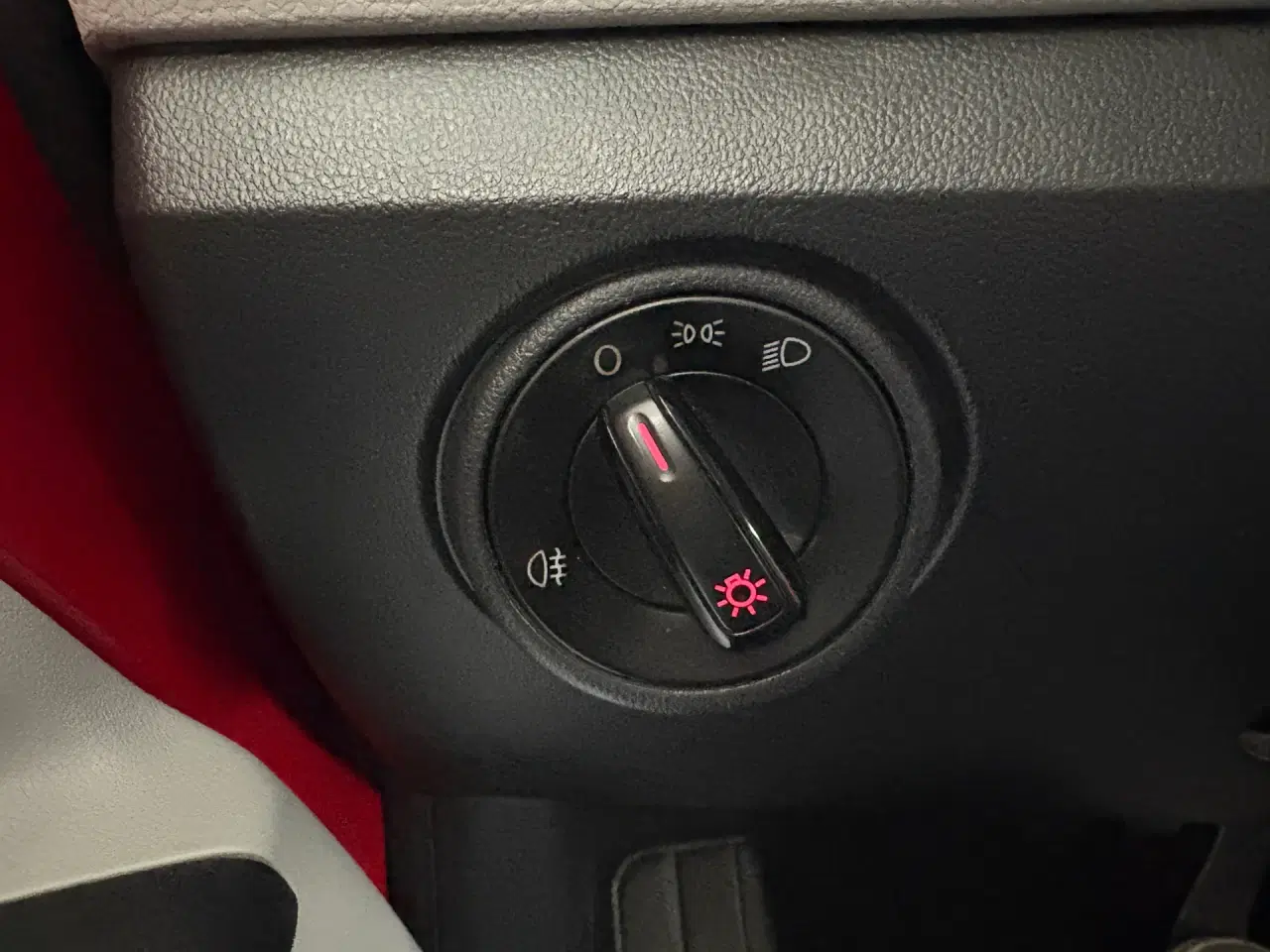 Billede 11 - Seat Mii 1,0 Style 75HK 3d Aut.