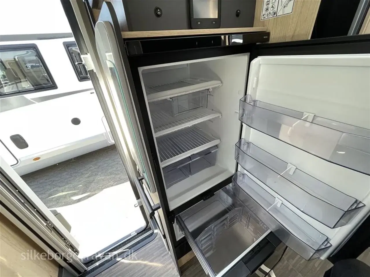 Billede 8 - 2026 - Elnagh T-Loft 532