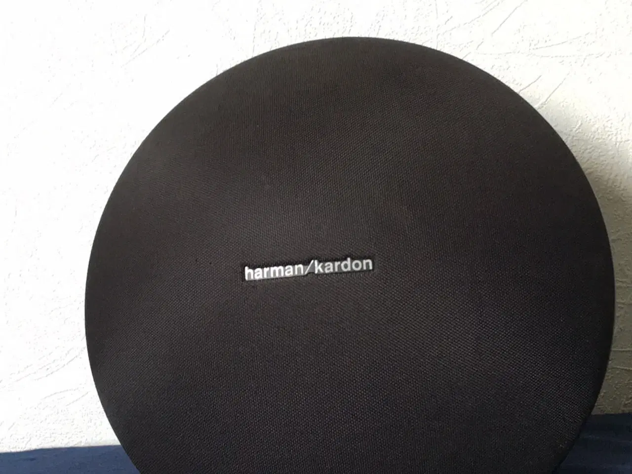 Billede 5 - Harman kardon onyx studio 4, Bluetooth højtaler. 