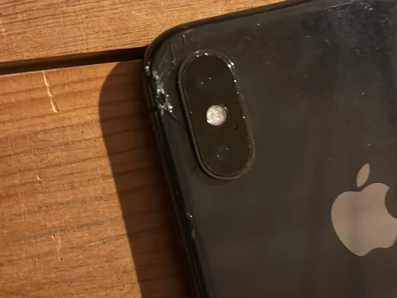 Billede 3 - iPhone X sælges!