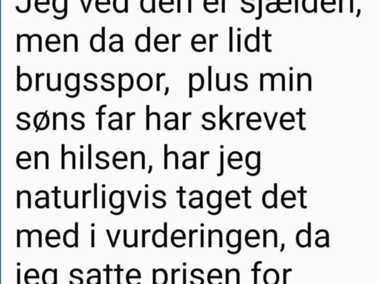 Billede 7 - Who Framed Roger Rabbit promotion plakat 1988 