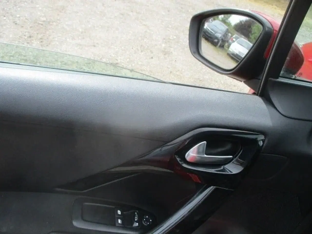 Billede 9 - Peugeot 208 1,6 BlueHDi 100 Active