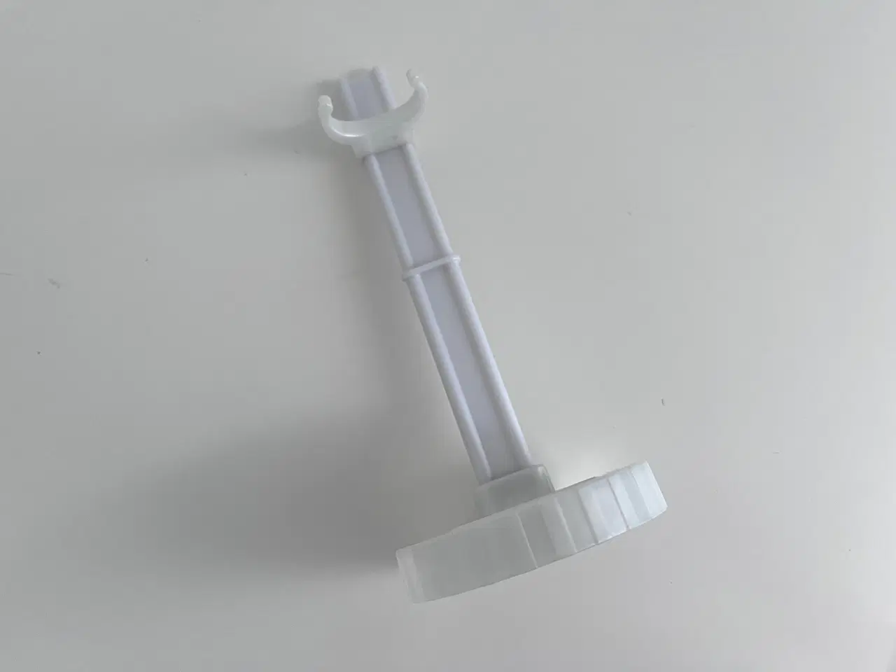 Billede 4 - L.O.L. Surprice Dukke inkl.tøj, sko, karton + krus