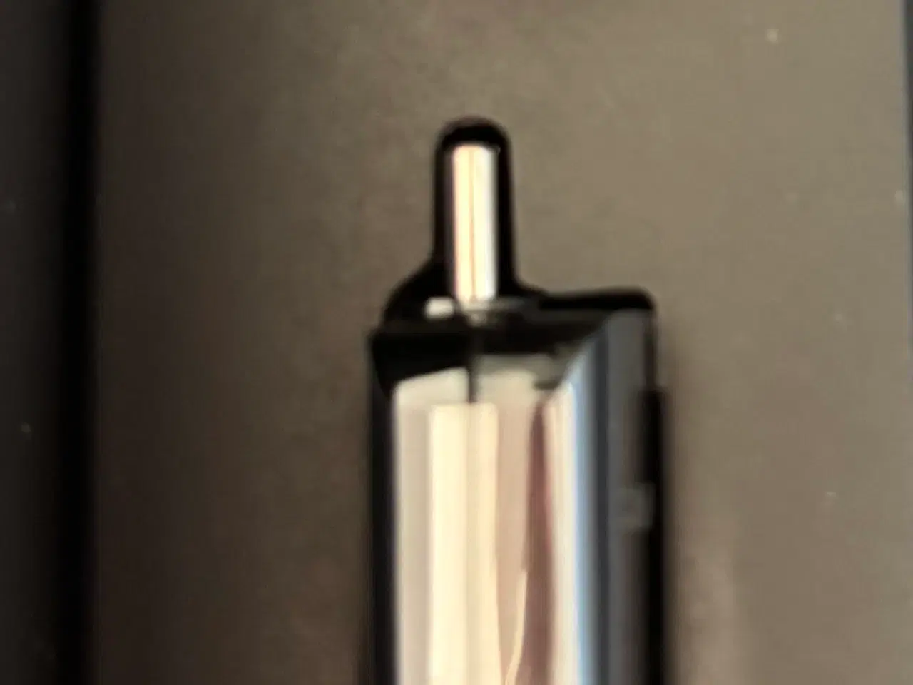Billede 5 - Samsung Galaxy S9