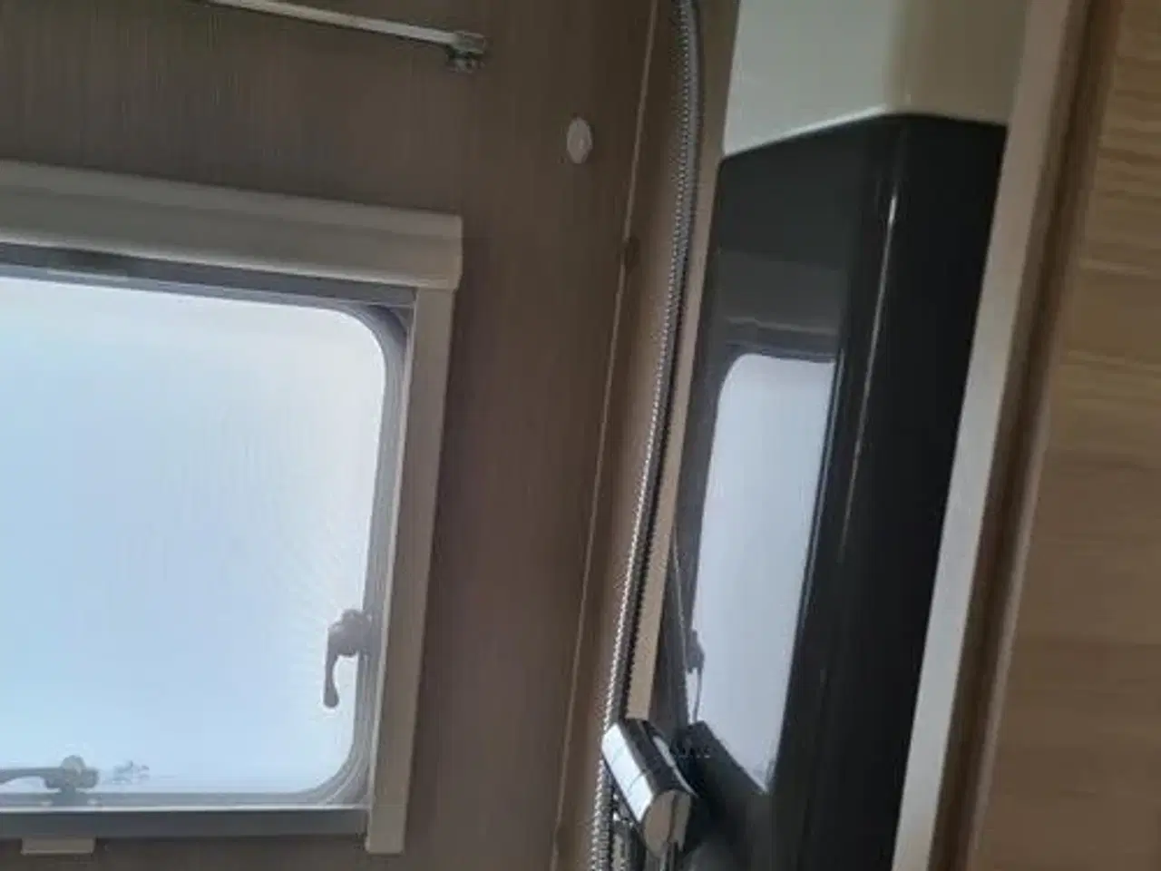 Billede 8 - Adria ADORA 482 LU