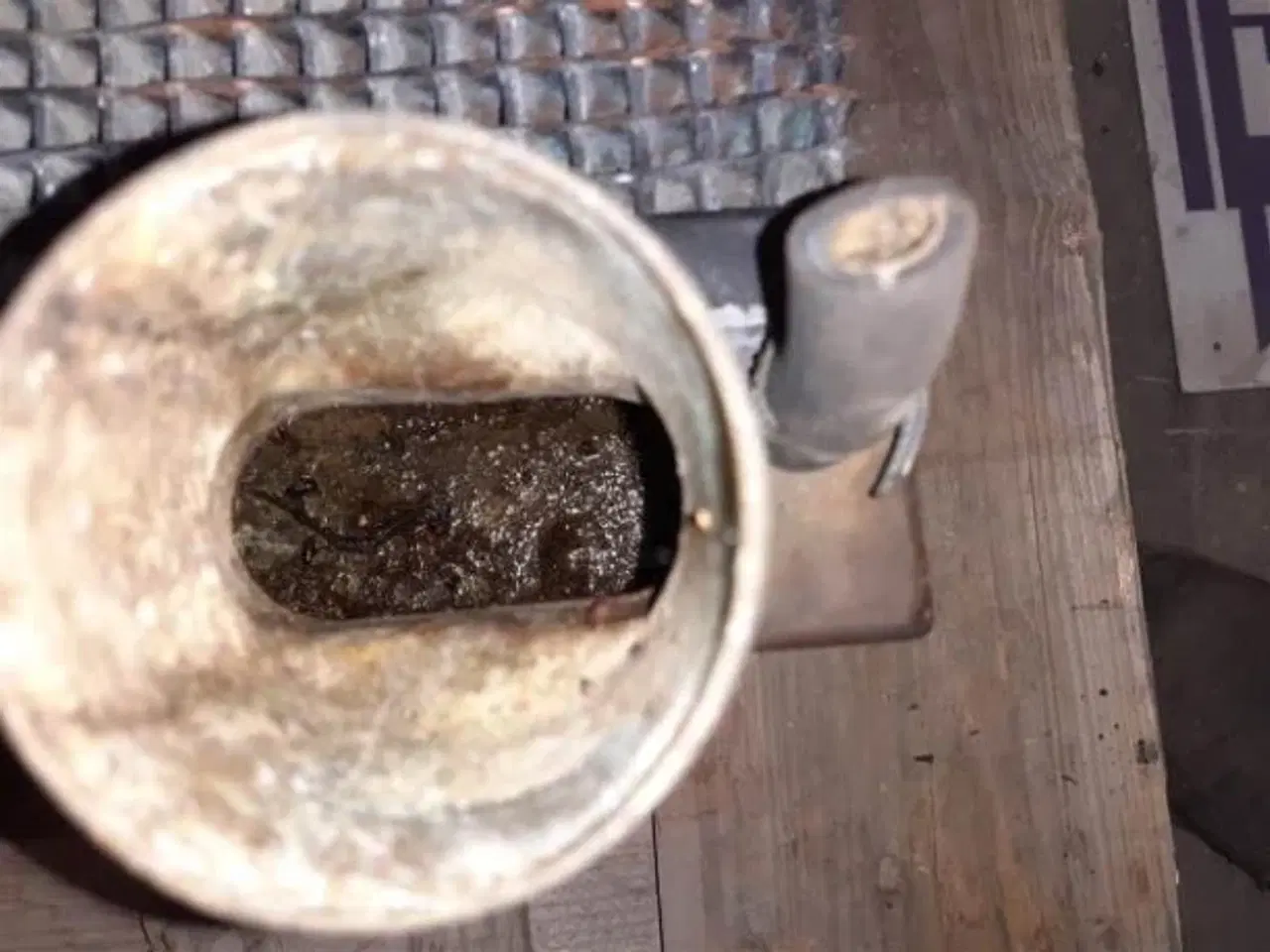 Billede 6 - Fendt 28785096 Køler