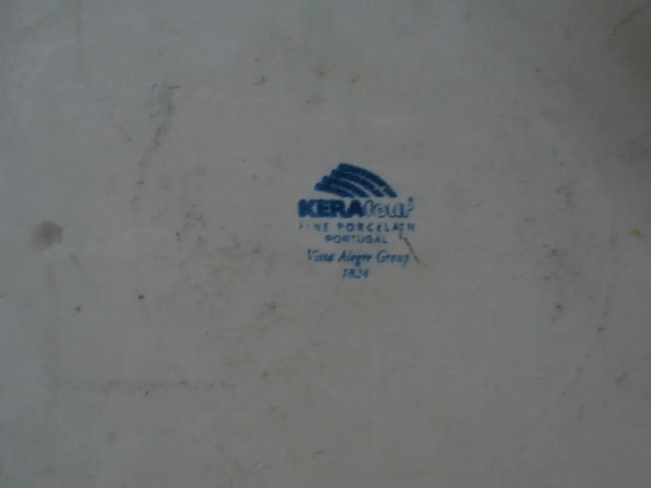 Billede 3 - Ovnfaste fade 