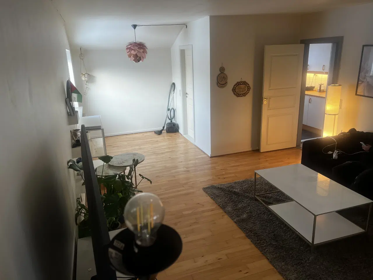 Billede 9 - Hus til leje Andelsbolig 