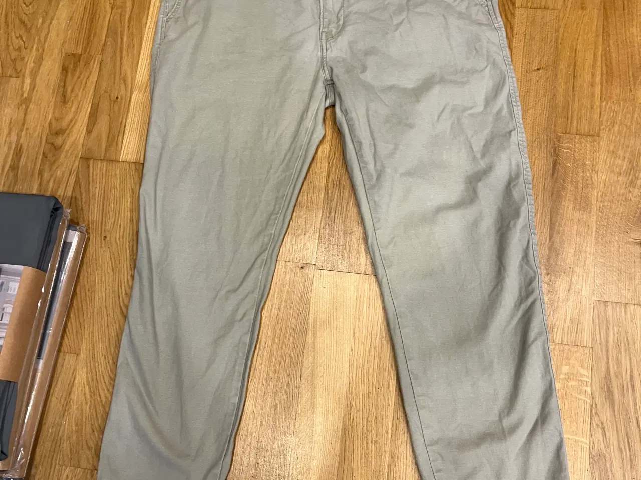 Billede 1 - Levis herre bukser