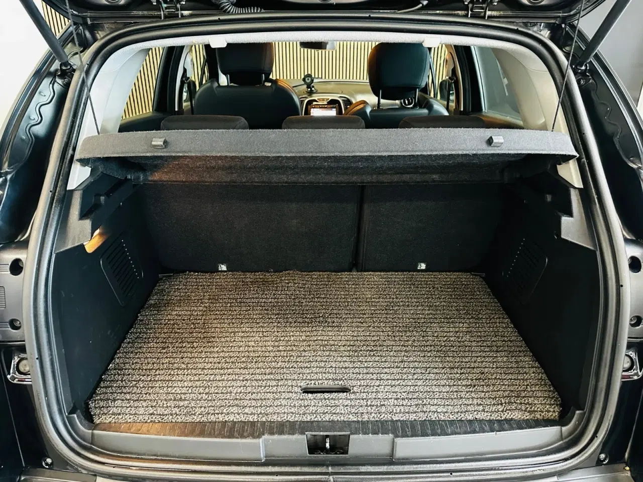 Billede 16 - Renault Captur 0,9 TCe 90 Dynamique