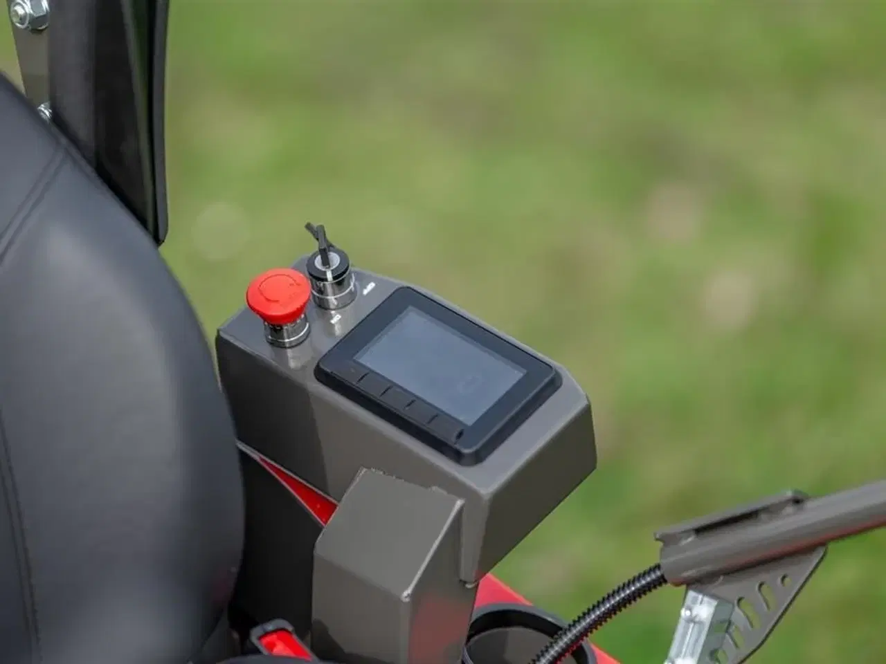 Billede 7 - - - - DELMORINO 100% ITALIENSK