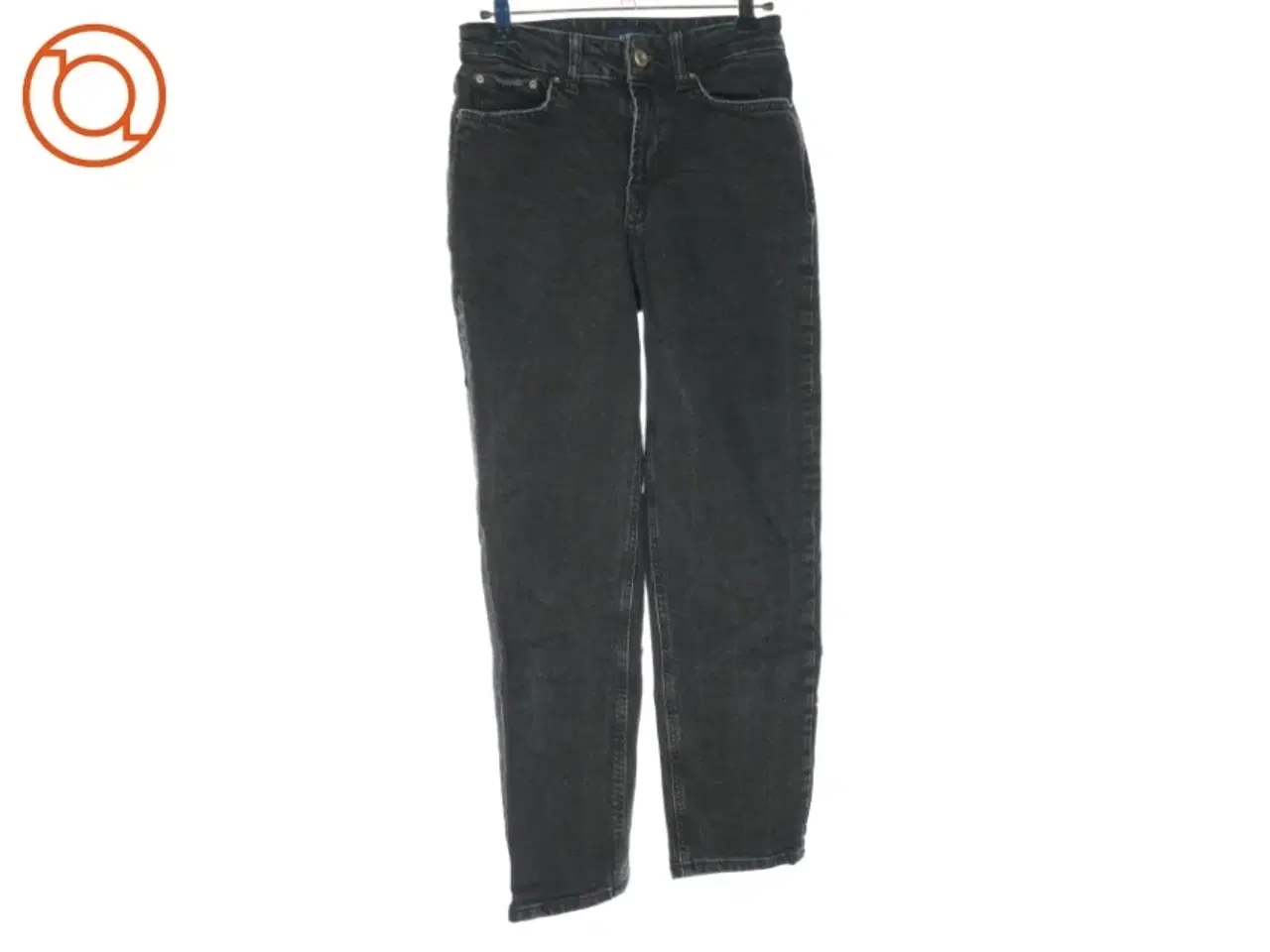 Billede 1 - Jeans (str. XS)