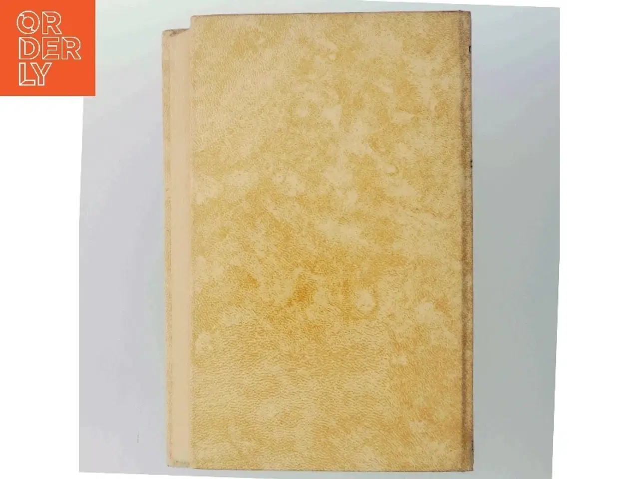 Billede 6 - Tom Ripley's spil af Patricia Highsmith (Bog=