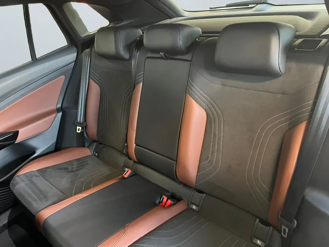 Billede 14 - VW ID.4 77 Business Performance