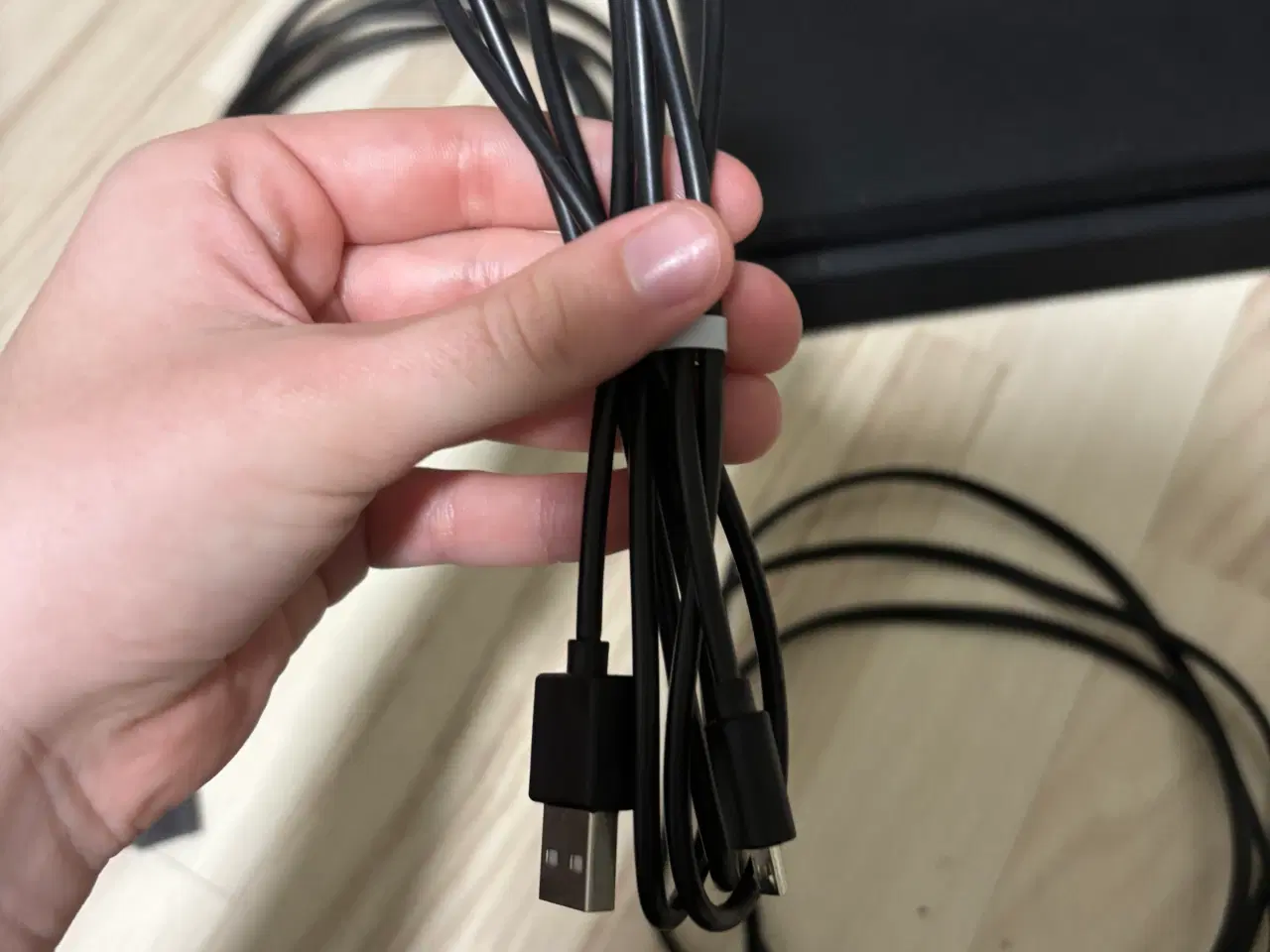 Billede 4 - Playstation 4