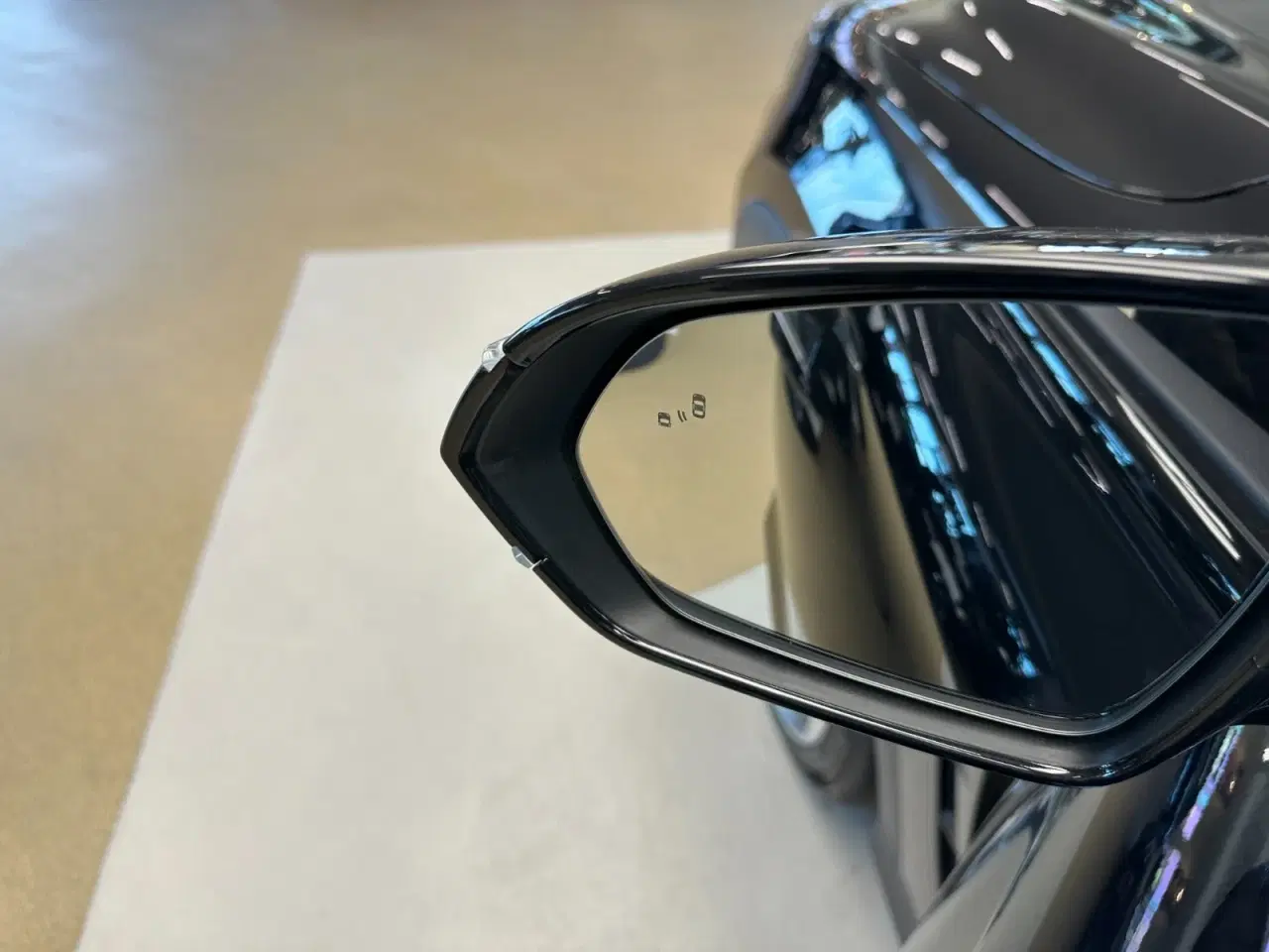 Billede 13 - MG Marvel R  Comfort