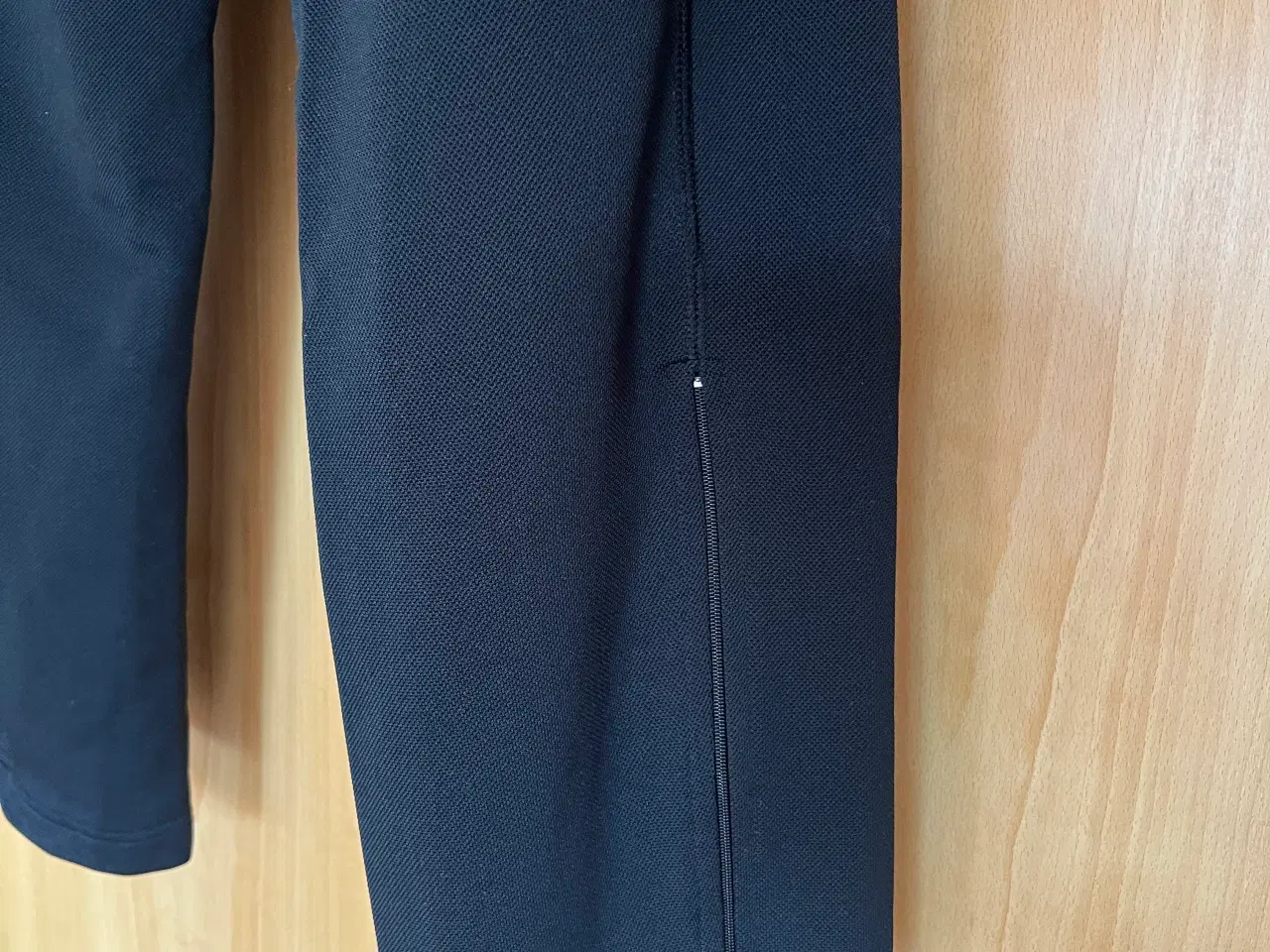 Billede 3 - Sportsbukser L