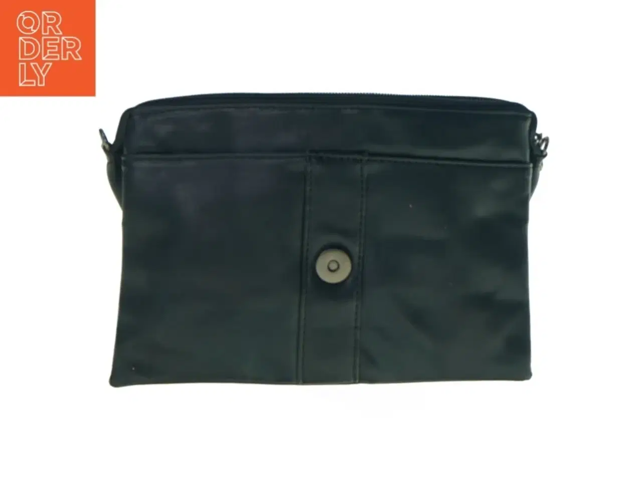 Billede 2 - Taske fra Baotiali (str. 20 x 6)