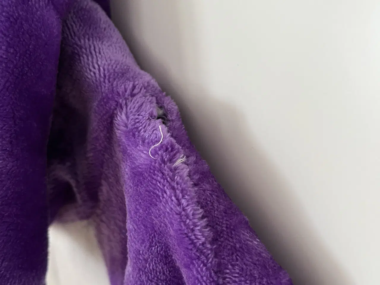 Billede 5 - Enhjørning kostume