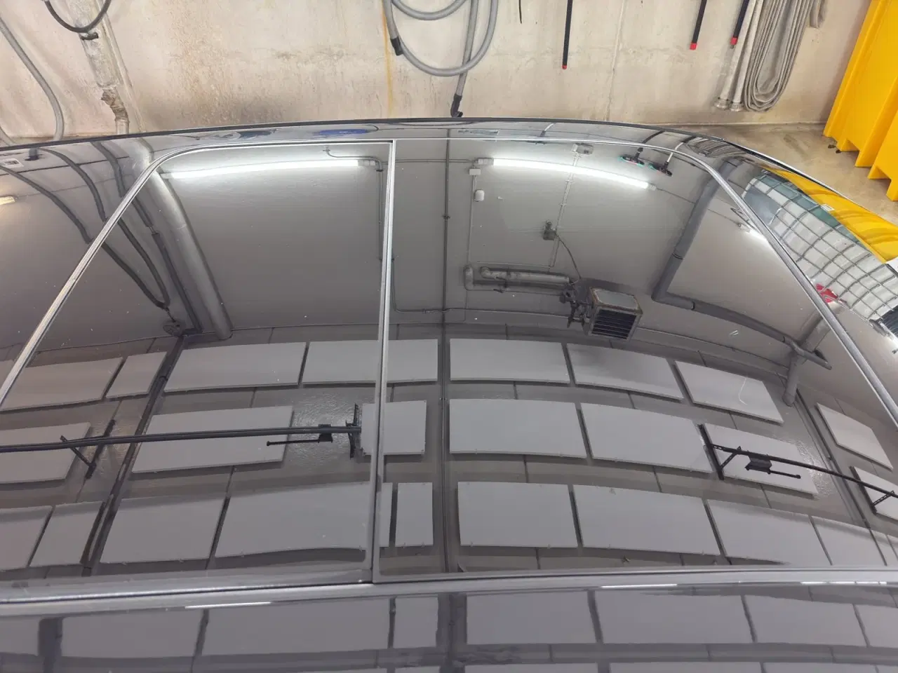 Billede 20 - VW Arteon 1,4 eHybrid R-line Shooting Brake DSG