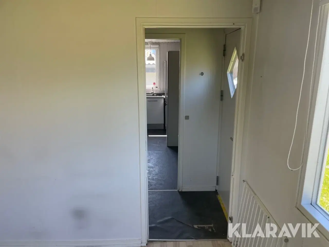 Billede 7 - Beboelsesmodul/pavillion 70 kvadratmeter