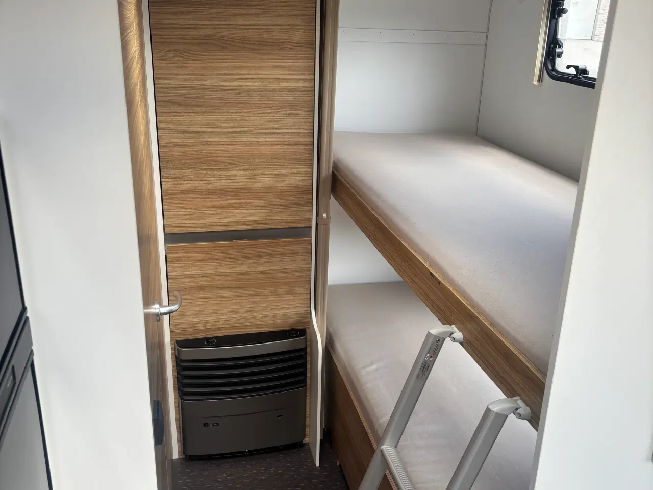 Billede 17 - Adria Altea 552 PK 2019