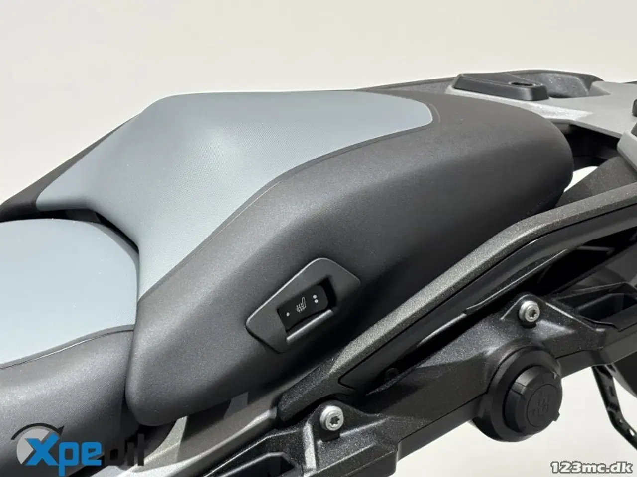 Billede 18 - BMW R 1300 GS