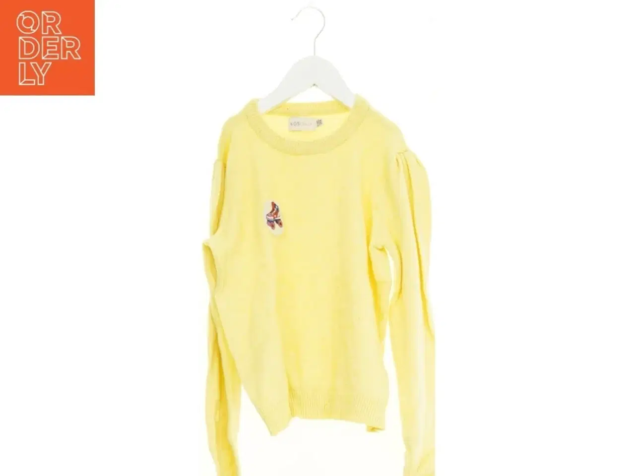 Billede 1 - Bluse fra Kids only (str. 152 cm)